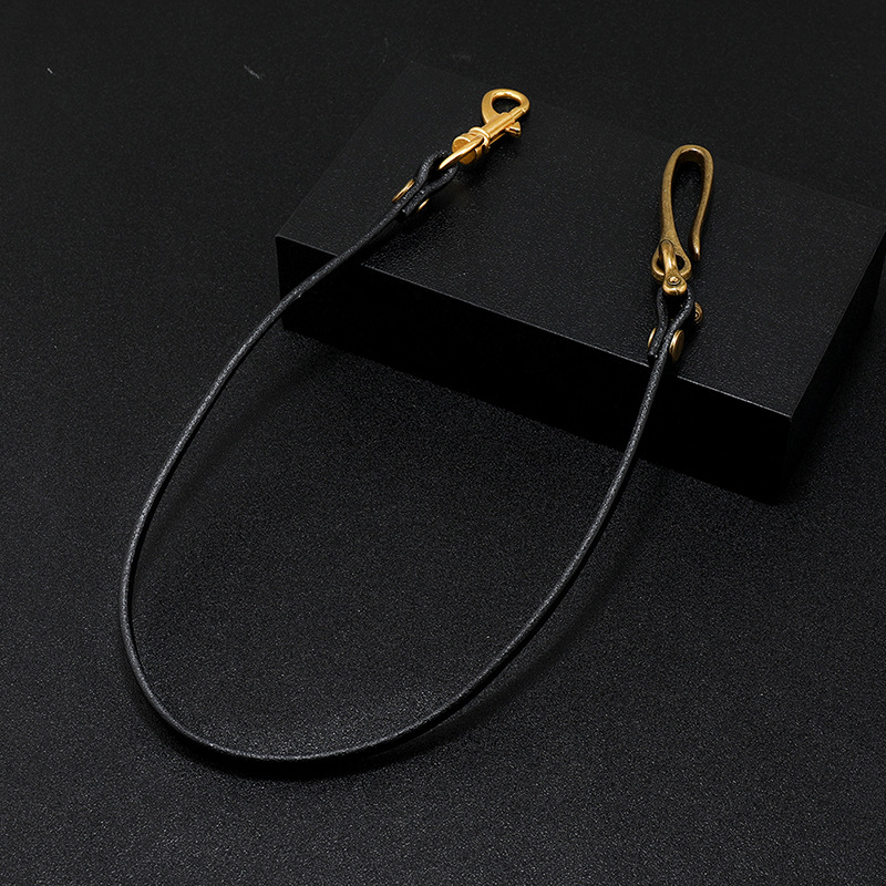 Handmade ยาว Biker รถจักรยานยน - Body Jewelry บทวิจารณ์และราคา