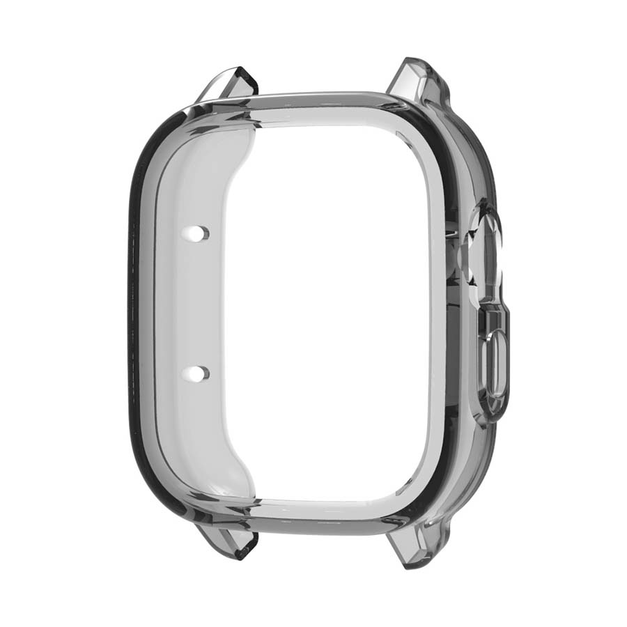 สำหรับเรียลมี วอทช์ 5 กรณีปกป้ - Watch Accessories บทวิจารณ์และราคา