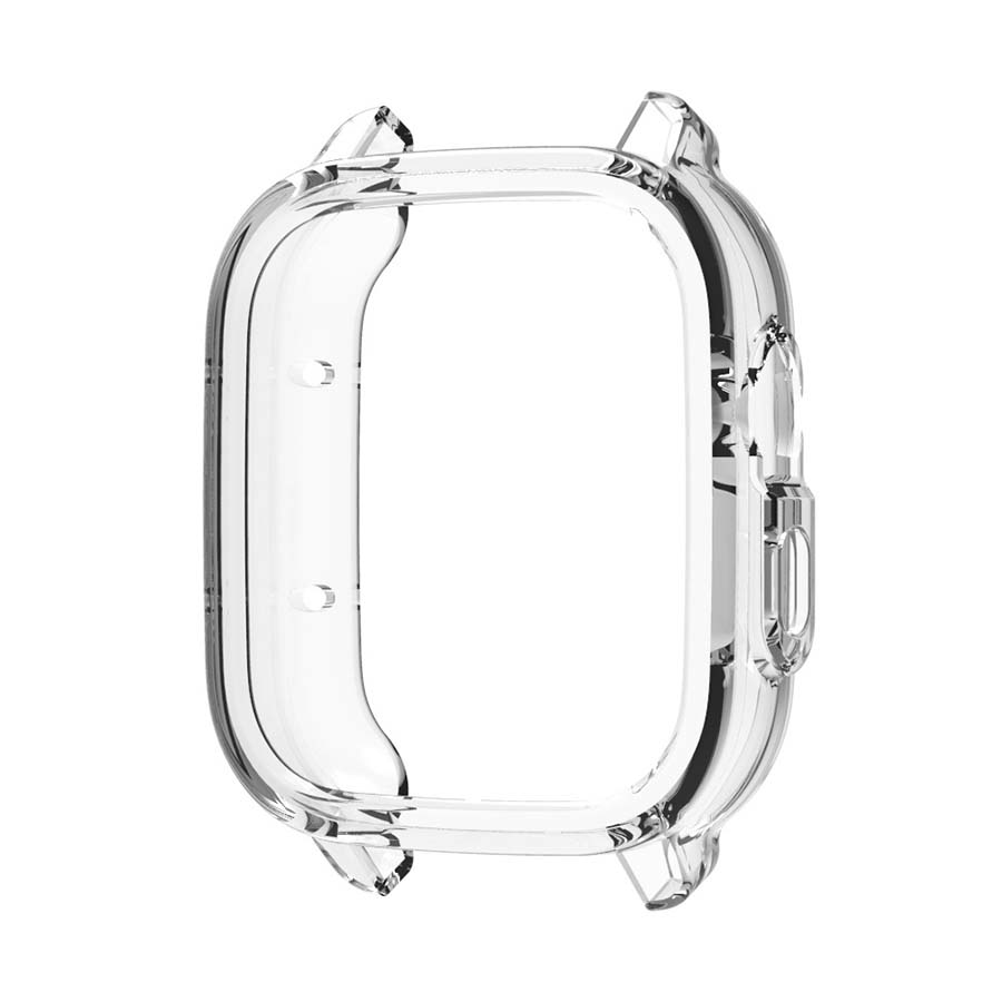 สำหรับเรียลมี วอทช์ 5 กรณีปกป้ - Watch Accessories บทวิจารณ์และราคา